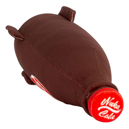 Fallout Mocchi-Mocchi Mega Plüschfigur Nuka-Cola