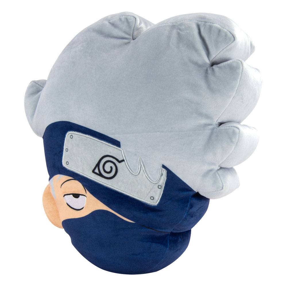 Naruto: Shippuden Mocchi-Mocchi Plush Figure Kakashi Hatake 43 cm