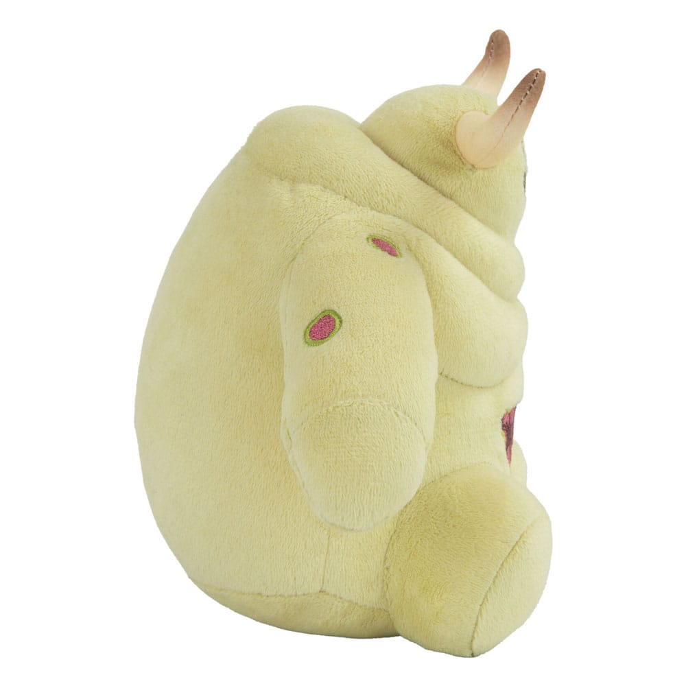 Warhammer Plush Figure Nurgling: Little One Plean One 18 cm