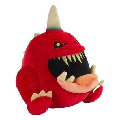Warhammer Plush Figur Gnasha-Squig 18 cm