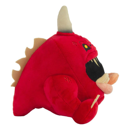 Warhammer Plush Figur Gnasha-Squig 18 cm