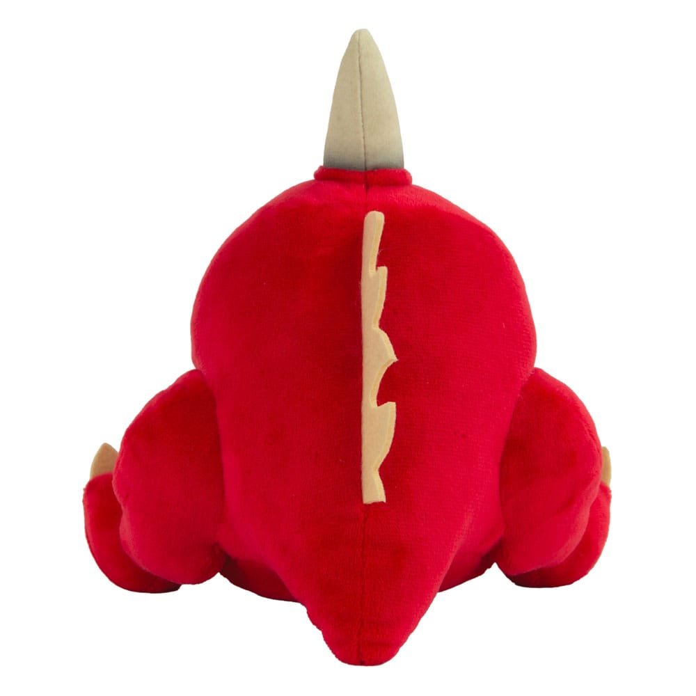 Warhammer Plush Figur Gnasha-Squig 18 cm