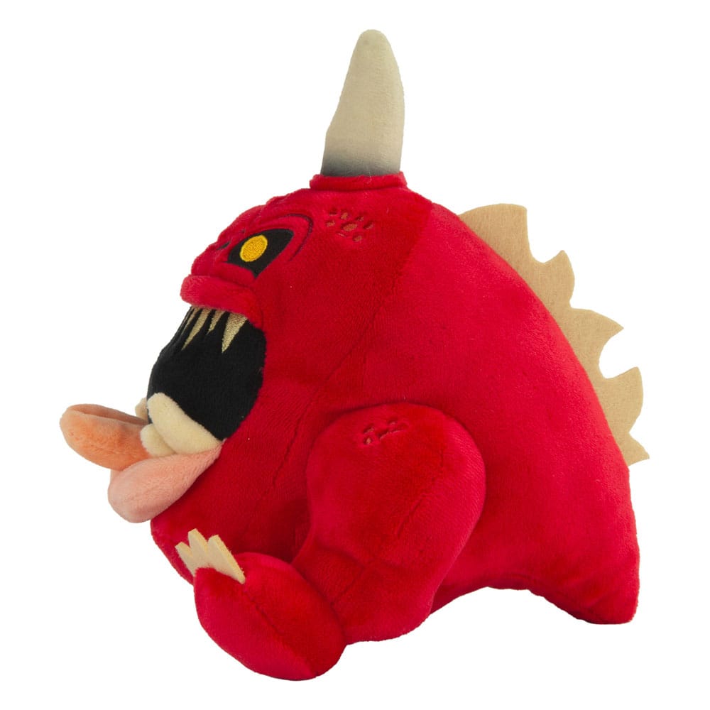 Warhammer Plush Figur Gnasha-Squig 18 cm