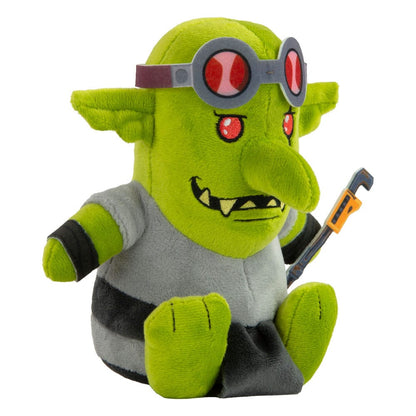 Warhammer Plush Figura Spanna Grot 18 cm