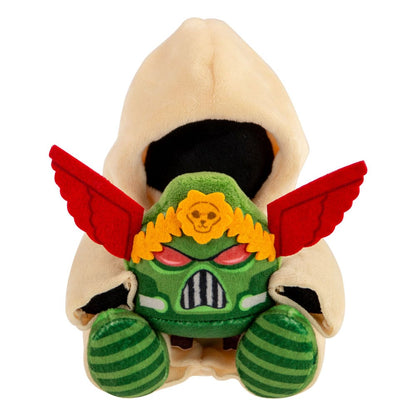 Warhammer Plush Figura Watcher in the Dark 17 cm