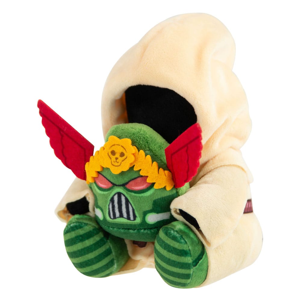 Warhammer Plush Figura Watcher in the Dark 17 cm