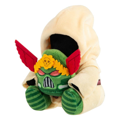 Warhammer Plush Figura Watcher in the Dark 17 cm