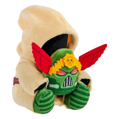 Warhammer Plush Figura Watcher in the Dark 17 cm