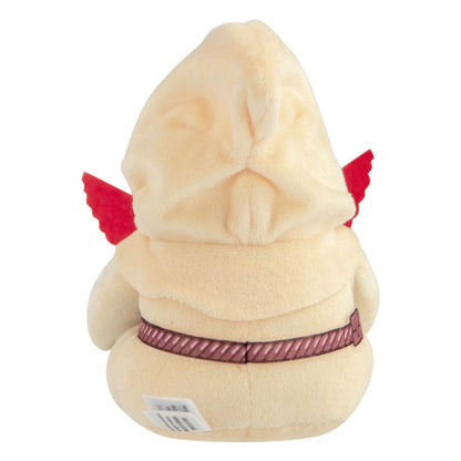 Warhammer Plush Figura Watcher in the Dark 17 cm