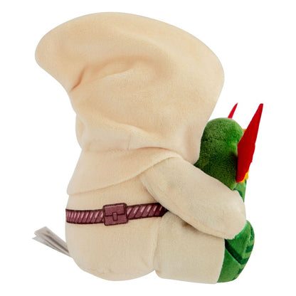 Warhammer Plush Figura Watcher in the Dark 17 cm