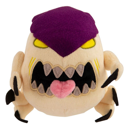 Warhammer en peluche Ripper 15 cm