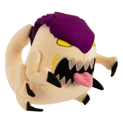 Warhammer en peluche Ripper 15 cm