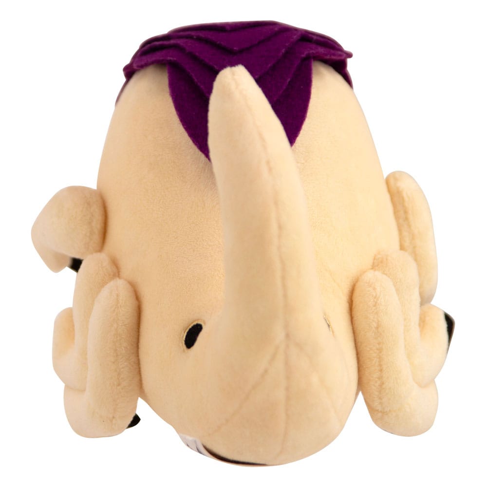 Warhammer en peluche Ripper 15 cm