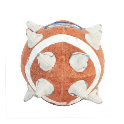 Figurine en peluche Warhammer Boule de bol de sang
