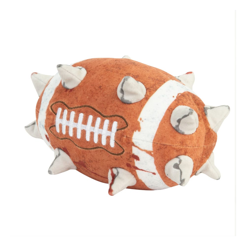 Figurine en peluche Warhammer Boule de bol de sang