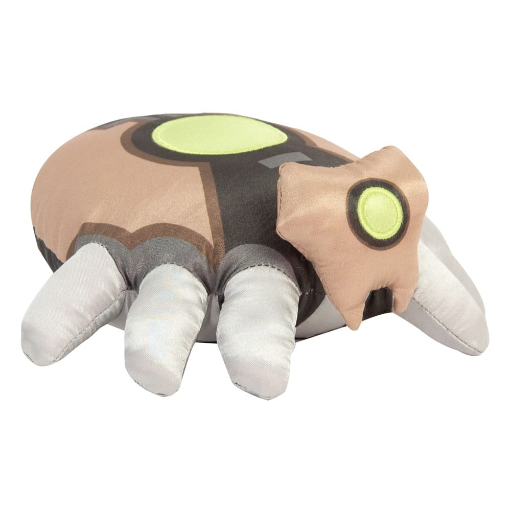 Warhammer Plush Figur Necron Scarab 15 cm