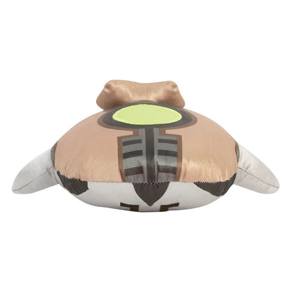 Warhammer Plush Figur Necron Scarab 15 cm