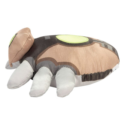 Warhammer Plush Figur Necron Scarab 15 cm