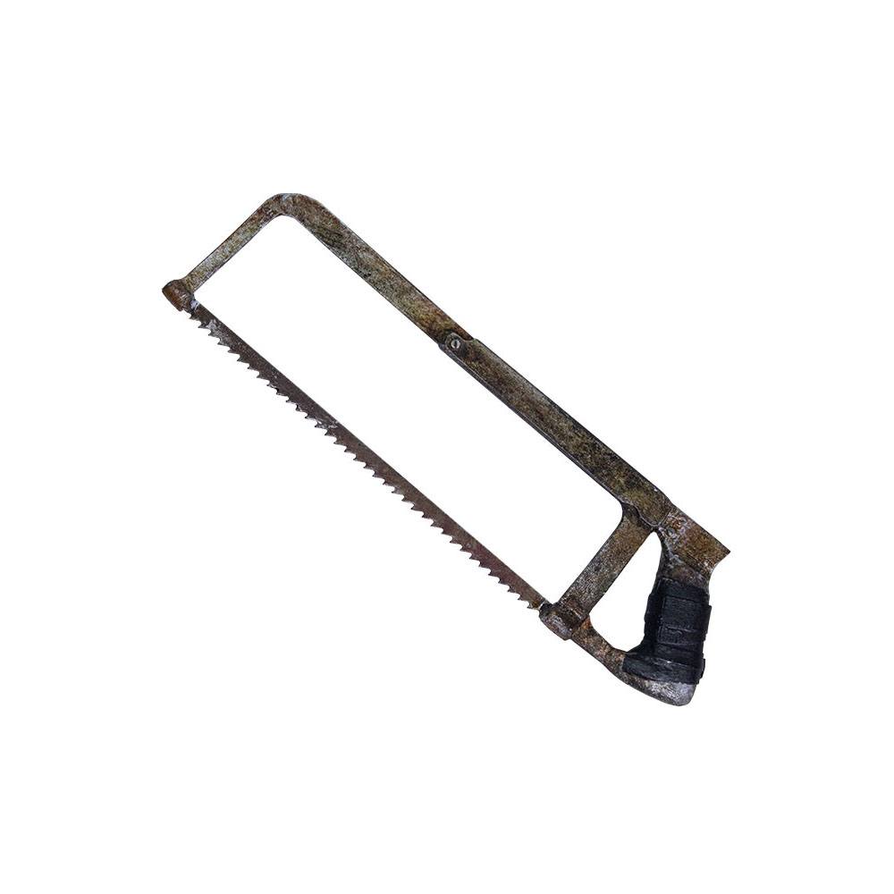 Terrificatore Azione Figura 1/6 Art the Clown 30 cm