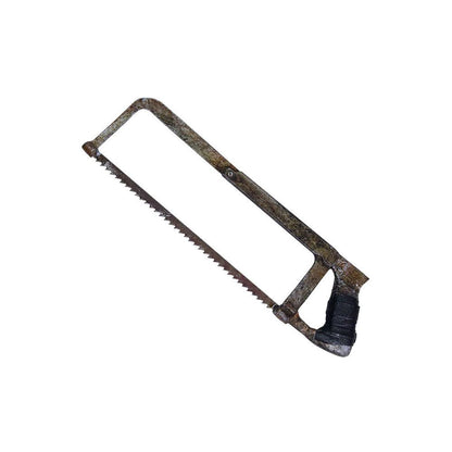 Terrificatore Azione Figura 1/6 Art the Clown 30 cm