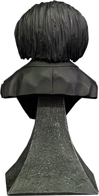 SEAD MINI BUST BILLY PUPPET 15 CM