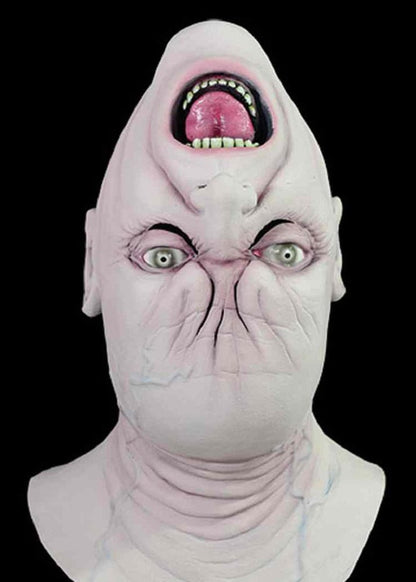 Death Studios Collection: Upside Down Mask