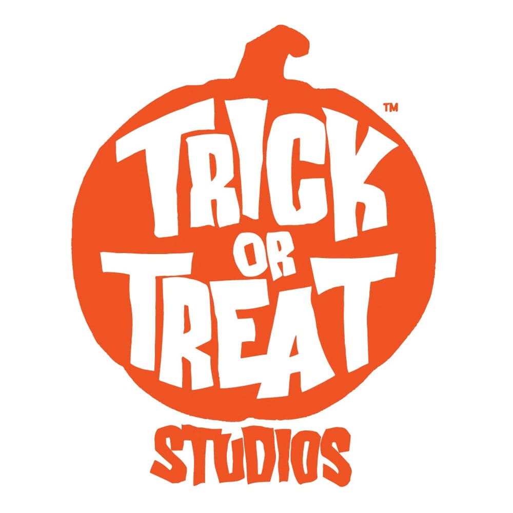 Texas Chainisaw Katliamı Aksiyon Figürleri 13 cm Ürün Çeşitliliği (12)