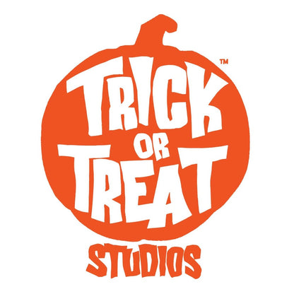 Texas Chainisaw Katliamı Aksiyon Figürleri 13 cm Ürün Çeşitliliği (12)