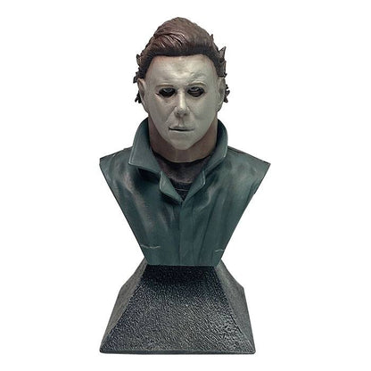 Cadılar Bayramı 1978 Mini Bust Michael Myers 15 cm