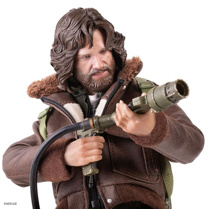The Thing 1982 Action Figuur 1/6 MacReady 30 cm