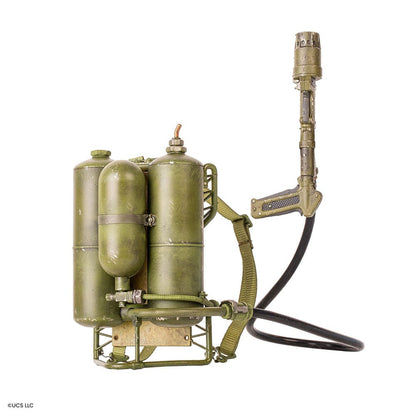 Şey 1982 Eylem Şekil 1/6 MacReady 30 cm