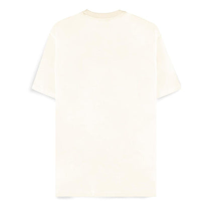 T-shirt DC Comics Superman Fortress