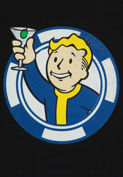 Fallout T-shirt