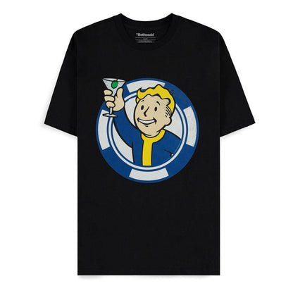 Fallout T-shirt
