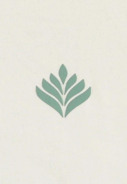 Pokémon Tank Top Bulbasaur