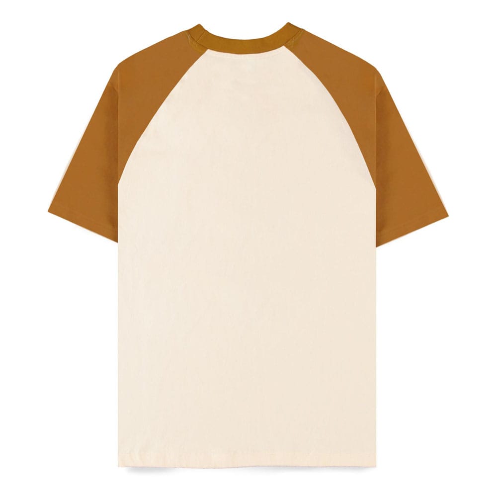 Pokémon T-Shirt Eevee