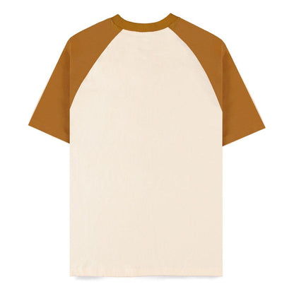 Pokémon T-Shirt Eevee