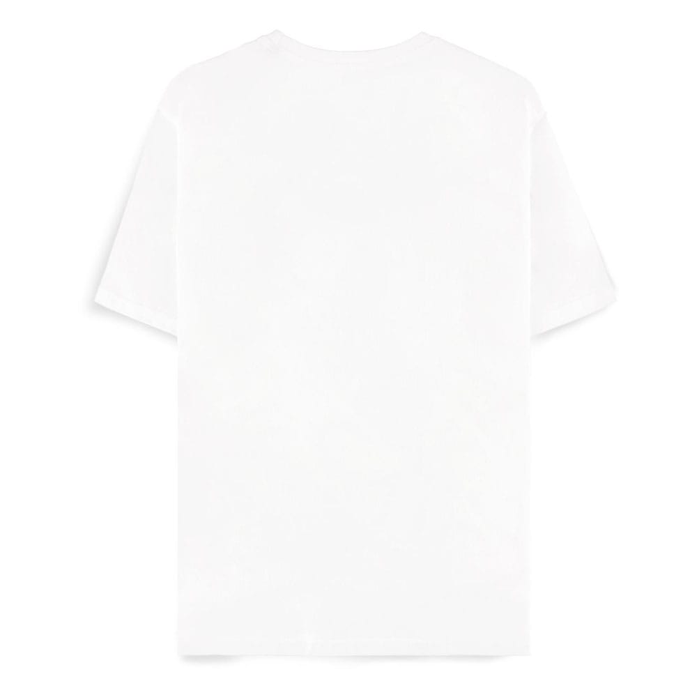 Pokémon T-Shirt Mew