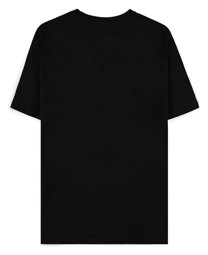 Star Wars: The Mandalorian & Grogu T-Shirt Mythosaur Sigil