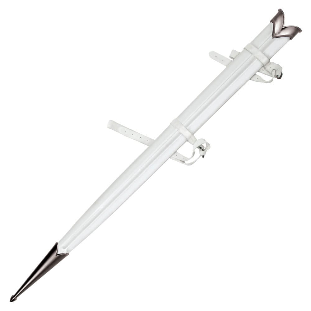 Ringenes herre: Glamdring White Scabbard