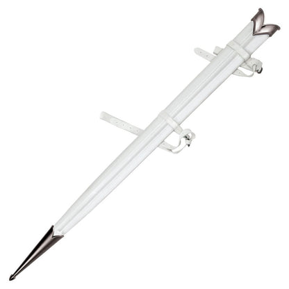 Ringenes herre: Glamdring White Scabbard