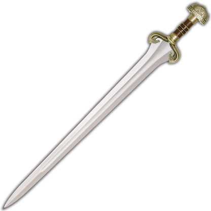 Herr der Ringe: Schwert von Eowyn