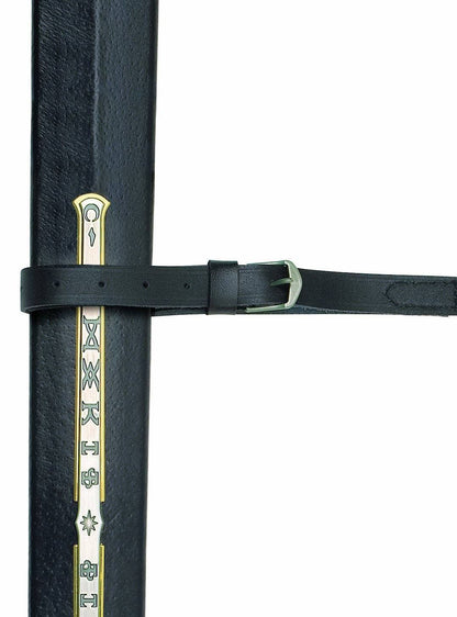 Seigneur des anneaux Réplique 1/1 Anduril Scabbard 113 cm