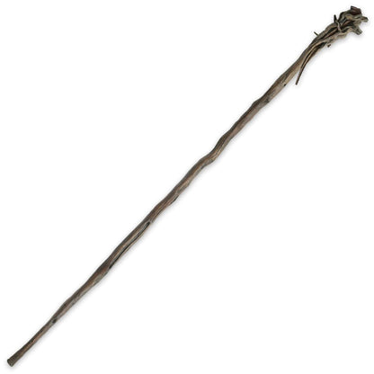 The Hobbit: Staff di Gandalf the Grey