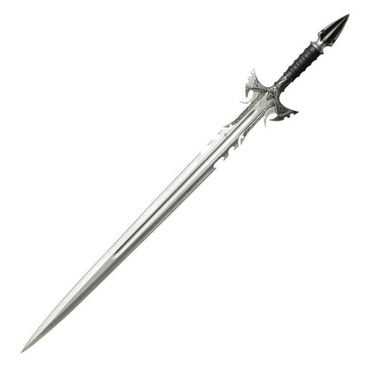 Kit rae replica 1/1 sedethul spada 114 cm