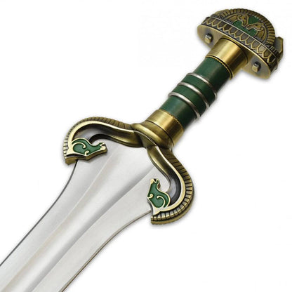 LOTR Replica 1/1 Schwert von Théodred 92 cm