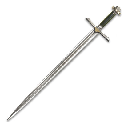 Herr der Ringe: Schwert von Faramir