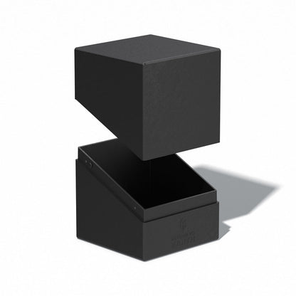 Ultimate Guard Rückkehr zum Erdboulder 100+ - Schwarz