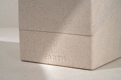 Ultimate Guard Return to Earth Boulder 100+ - naturlig
