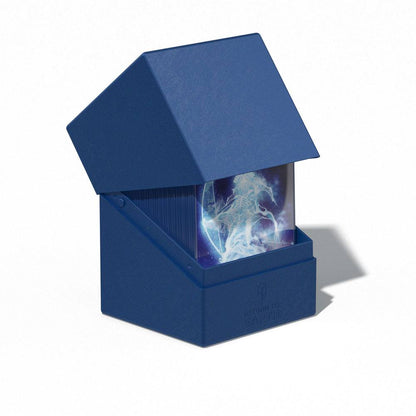 Ultimate Guard Return on Earth Boulder 100+ - Blue